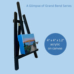 Grand Bend 02