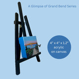Grand Bend 02