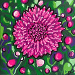 Flower Pop 02