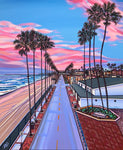 Oceanside