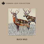 Buck Wild