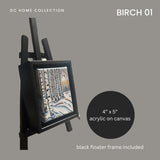 Birch 01