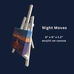 Night Moves