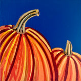 Gourd Times