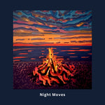 Night Moves