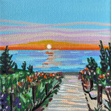 Grand Bend 02