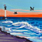 Grand Bend 01