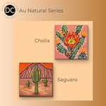 Saguaro