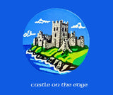 Castle on the Edge