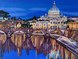 Riflessi Romani (Roman Reflections)