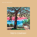 Tree’s Company