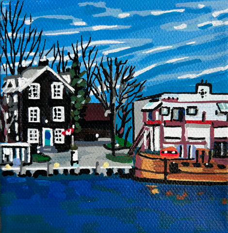 Art Emporium