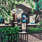 The Bayberry Shoppe