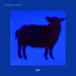 Sheep Set - Me and Them