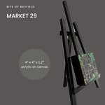 Market 29