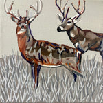 Buck Wild