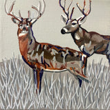 Buck Wild