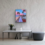 Oceanside