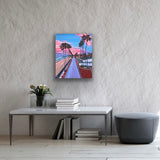 Oceanside