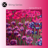 Spring Bling 01