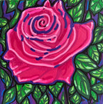 Flower Pop 01