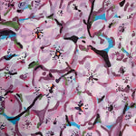 Cherry Blossoms 03
