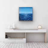 Lake Ontario - Now and always