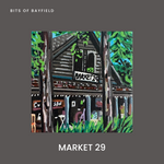Market 29