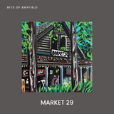 Market 29