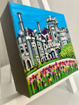 Casa Loma