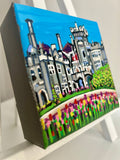 Casa Loma