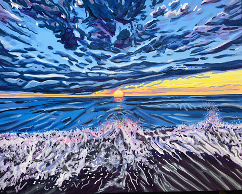 Eventide