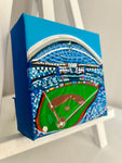 Blue Jays Roger Centre