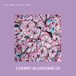 Cherry Blossoms 03