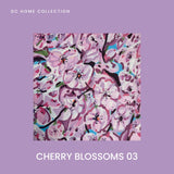 Cherry Blossoms 03