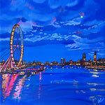London Lights