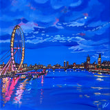 London Lights
