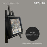 Birch 02