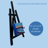 Grand Bend 01