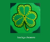 Lucky Charms