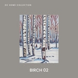 Birch 02