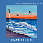 Grand Bend 01