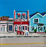 Main Street