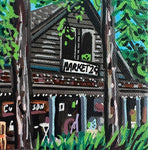 Market 29