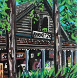 Market 29