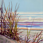 Beach Grass 01