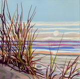 Beach Grass 01