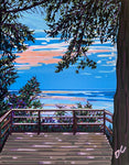 Lookout Point