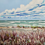Beach Grass 02