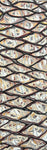 Bark 02